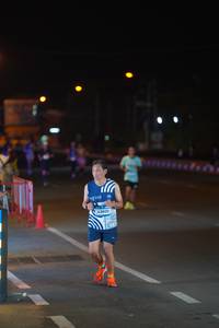 BIB: 
                            <button type="button" onclick="openModal(24244797)" class="btn btn-primary btn-sm float-right btn-popup" data-toggle="modal" data-target=".modal-high-quality">
                        <i class="fas fa-shopping-cart"></i> Add to Cart
                    </button>
                                            <button type="button" onclick="isThisMe(24244797, true)" class="btn btn-success btn-sm float-right btn-popup btn-isme hidden" data-toggle="tooltip" data-placement="bottom" title="นี่คือรูปของคุณใช่ไหม คลิกที่นี่เพื่อเอาเข้าอัลบั้ม">
                        <i class="fas fa-plus"></i> Add to album
                    </button>
                    <button type="button" onclick="isThisMe(24244797, false)" class="btn btn-warning btn-sm float-right btn-popup btn-isnotme hidden">
                        <i class="fas fa-ban"></i> Remove from album
                    </button>